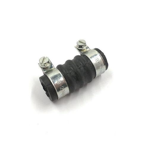 Waterpomp bypass kit Classic Mini., Auto-onderdelen, Motor en Toebehoren, Mini, Oldtimer onderdelen, Rover, Austin, Nieuw, Ophalen