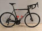 ARGON18 carbon racefiets maat L, Fietsen en Brommers, Ophalen, Zo goed als nieuw