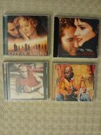 Engelstalige CD's aan €3/stuk, Ophalen of Verzenden, 1960 tot 1980, Zo goed als nieuw