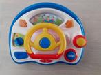 Bumba stuur, Kinderen en Baby's, Speelgoed | Vtech, Ophalen, Zo goed als nieuw