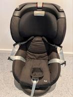 Autostoel Maxi-Cosi rubi (black), Kinderen en Baby's, Autostoeltjes, 9 t/m 18 kg, Nieuw, Autogordel, Maxi-Cosi