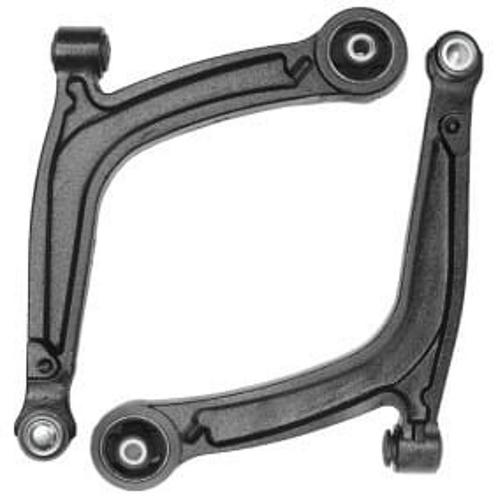 Fiat 500 draagarm ABARTH 500 draagarm Ford Ka draagarm Fiat, Auto-onderdelen, Ophanging en Onderstel, Fiat, Ford, Overige automerken