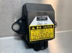 SENSOR DIVERSEN Toyota Yaris (P1) (8918348010), Auto-onderdelen, Gebruikt, Toyota