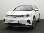 Volkswagen ID.4 77 kWh Pro Performance, Autos, SUV ou Tout-terrain, Automatique, Achat, Blanc