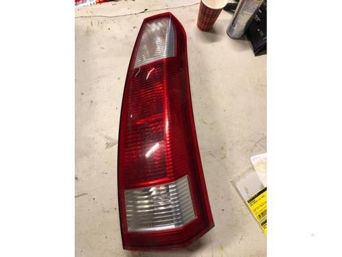 Achterlicht rechts van een Opel Meriva, Auto-onderdelen, Verlichting, Opel, Gebruikt, 3 maanden garantie, Ophalen of Verzenden