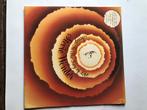 Stevie Wonder: songs in the key of life (2 lp's + EP), Verzenden, Zo goed als nieuw