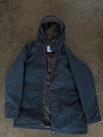 Jack & Jones jas maar 164, Ophalen, Blauw, Gedragen, Jack&Jones