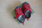 keen sandalen zeer goede staat, maat 22, 24 en 25/26, Kinderen en Baby's, Ophalen of Verzenden, Gebruikt, Jongen of Meisje, Overige typen