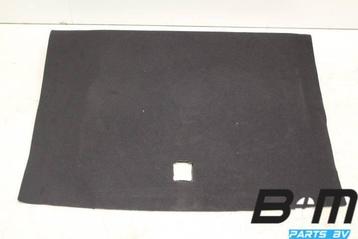 Bagageruimte mat Volkswagen Passat CC (3C8) 3C8863463B beschikbaar voor biedingen