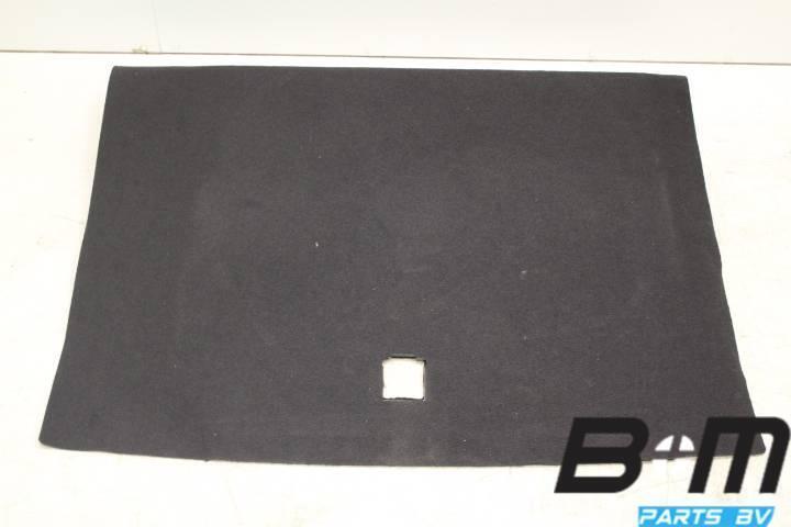 Bagageruimte mat Volkswagen Passat CC (3C8) 3C8863463B, Auto-onderdelen, Interieur en Bekleding, Gebruikt