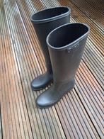 Bottes dame Aigle, Comme neuf, Enlèvement, Bottes hautes, Aigle