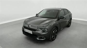 Citroën C4 1.2 PureTech 130cv Shine NAVI / FULL LED / TOIT  beschikbaar voor biedingen