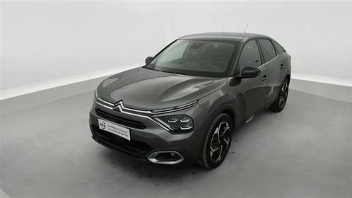 Citroën C4 1.2 PureTech 130cv Shine NAVI / FULL LED / TOIT, Auto's, Citroën, Bedrijf, Te koop, C4, ABS, Achteruitrijcamera, Boordcomputer