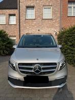 Mercedes  -Benz V-Klasse 2020– 8 Zitplaatsen | lichte vracht, Auto's, Mercedes-Benz, Particulier, Te koop, V-Klasse