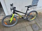 Trek wahoo 20 inch mountainbike mtb, Fietsen en Brommers, Ophalen, Zo goed als nieuw, 20 inch