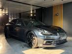 Porsche Panamera 4 e-Hybrid Sport Turismo 2.9 V6 Bi-Turbo, Auto's, Porsche, Automaat, https://public.car-pass.be/vhr/5827b48b-c5f8-40e7-a442-e953f57c0ebc