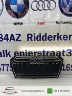 Audi A4 8W S-Line Grille, Utilisé, Enlèvement ou Envoi, Audi