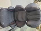 Autostoel maxi cosi Rodi, Ophalen, 15 t/m 36 kg, Afneembare rugleuning, Maxi-Cosi