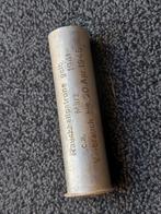Duitse lege sein huls, Verzamelen, Militaria | Tweede Wereldoorlog, Ophalen of Verzenden