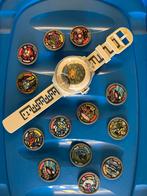 Yo-Kai watch horloge, Ophalen, Zo goed als nieuw