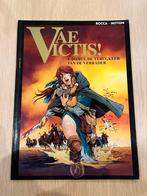 Vae Victis! - 5 - Didius, de terugkeer van de verrader, Livres, Une BD, Enlèvement ou Envoi