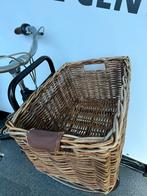 Gazelle Miss Grace | Dames Fiets | 49Cm, Ophalen of Verzenden, Snelheidssensor, Zo goed als nieuw