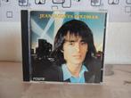 CD - Jean-Jacques Goldman - Positif, Enlèvement