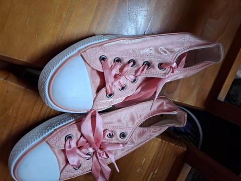 Booties, laarzen, sandalen, Kinderen en Baby's, Kinderkleding | Schoenen en Sokken, Gebruikt, Laarzen, Ophalen of Verzenden