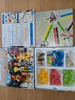 Mijn eerste ticket to ride bordspel., Hobby en Vrije tijd, Gezelschapsspellen | Bordspellen, Ophalen, Zo goed als nieuw