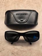 Bvlgari zonnebril, Enlèvement ou Envoi, Lunettes de soleil