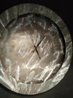 Horloge murale, Enlèvement, Comme neuf, Horloge murale