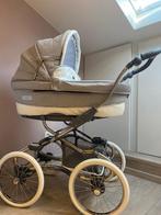 Bebecar classic - Nieuwstaat, Kinderen en Baby's, Kinderwagens en Combinaties, Ophalen of Verzenden, Zo goed als nieuw