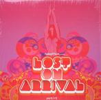Various – Lost On Arrival (Part 1 of 2, Ophalen of Verzenden, Zo goed als nieuw
