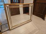 Spiegel te koop, Huis en Inrichting, Woonaccessoires | Spiegels, Ophalen