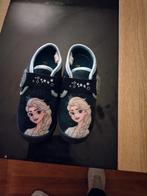 Pantoufle fille reine de neige bleu marine taille 29, Enfants & Bébés, Vêtements de bébé | Chaussures & Chaussettes, Enlèvement ou Envoi