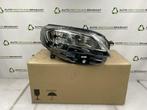 Koplamp Rechts Peugeot Expert NIEUW ORIGINEEL 9808572580, Gebruikt, Ophalen of Verzenden, Peugeot, Peugeot