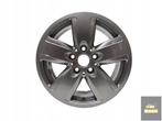 BMW 1 F40 2 F45 F46 16 inch velg 6897609 origineel, Auto-onderdelen, Banden en Velgen, Gebruikt