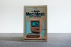 Het Apple-Macintosh gebruikersboek, Hans Henkens, Informatique & Logiciels, Enlèvement ou Envoi, Apple