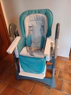 enfants & bébés, Enlèvement, Utilisé