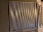 Rolluik VELUX op zonne-energie uk08 0000sa, Doe-het-zelf en Bouw, Rolluiken, Ophalen, 100 tot 150 cm, 100 tot 150 cm, Zo goed als nieuw