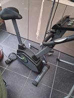 Hometrainer Tunturi B35, Sport en Fitness, Fitnessapparatuur, Ophalen, Hometrainer