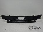 Peugeot 5008 Bumper Grille Adaptieve Cruise Control, Ophalen of Verzenden, Gebruikt