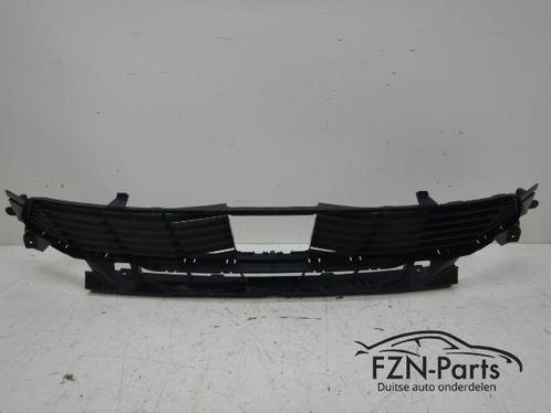 Peugeot 5008 Bumper Grille Adaptieve Cruise Control, Auto-onderdelen, Overige Auto-onderdelen, Gebruikt, Ophalen of Verzenden