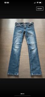 Tommy hilfiger 10€, Ophalen, Zo goed als nieuw