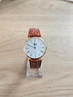 Longines  La Grande Classique l4 709 2, Handtassen en Accessoires, Horloges | Dames, Ophalen of Verzenden, Zo goed als nieuw