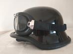 helm, Motoren, Kleding | Motorhelmen, Overige merken, Heren, XXL, Tweedehands
