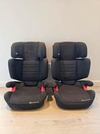 2 kinderstoelen 15-36kg autostoel - kinderstoel, Enlèvement