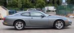 Jaguar XK8 4.2benz boite auto V8 full opt 240mkm 7999€, Auto's, 218 kW, 4200 cc, Leder, 5 zetels