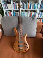 Ibanez SR1200 Premium Electric Bass, Muziek en Instrumenten, Snaarinstrumenten | Gitaren | Bas, Ophalen, Zo goed als nieuw