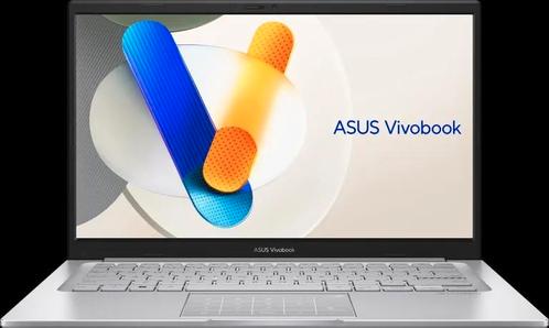 Asus vivobook, nieuw in de doos., Computers en Software, Windows Laptops, Nieuw, 14 inch, Azerty, Ophalen